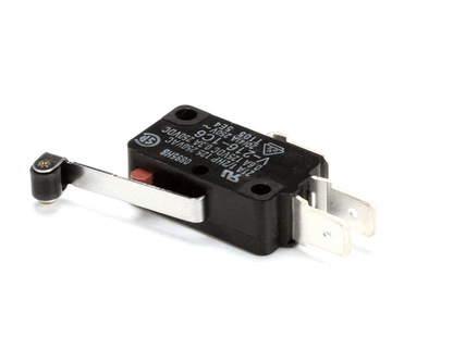 Garland GL4531930 Micro Switch Over Travel (GL4531930)