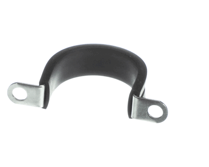 Garland 4531950 U Clamp S/S, Dia 1.125 Power C (GL4531950)