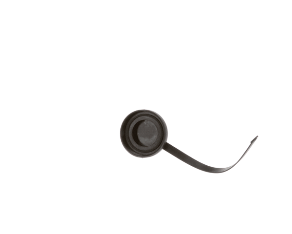 Garland 4532043-Gar Usb Cable Assembly Cover (GL4532043-GAR)