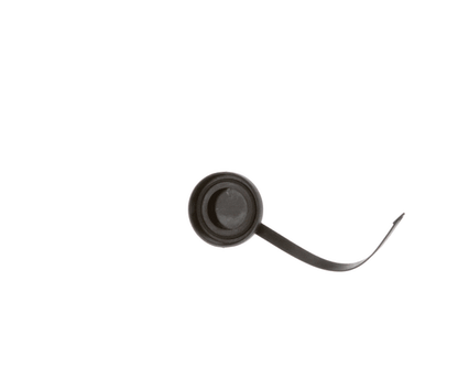 Garland 4532043-Gar Usb Cable Assembly Cover (GL4532043-GAR)