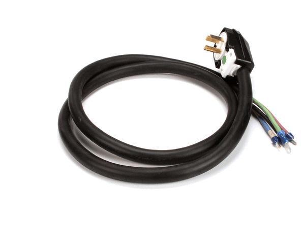 Garland 4532046-Gar Cfa Power Cord Assembly (GL4532046)