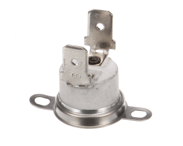 Garland 4532088-Gar Limit Thermostat (Open 257F, C (GL4532088)