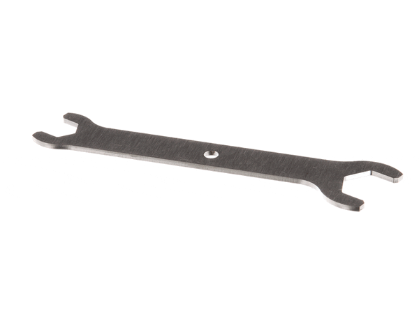 Garland GL4532089 Service Wrench (GL4532089)