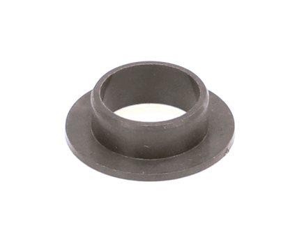 Garland 4532158-Gar Bearing , 1/2 Id X 19/32 Od X (GL4532158)