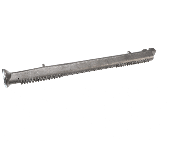 Garland 4532192 Burner Shutter Assembly Liquid Propane H (GL4532192)