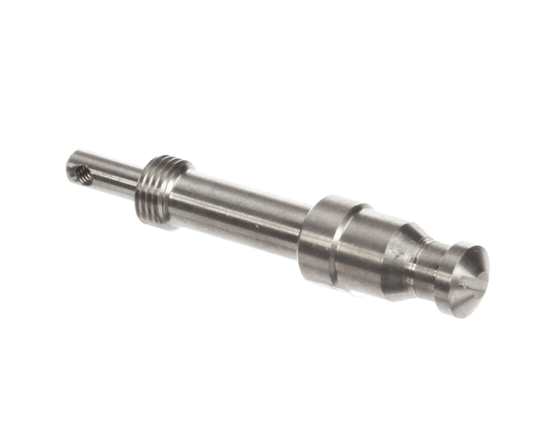 Garland 4532334 Release Pin (Service) (GL4532334)