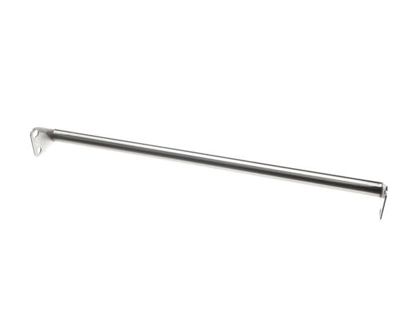 Garland 4532366 Towel Bar Assembly 2P (GL4532366)