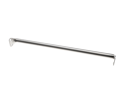 Garland 4532366 Towel Bar Assembly 2P (GL4532366)