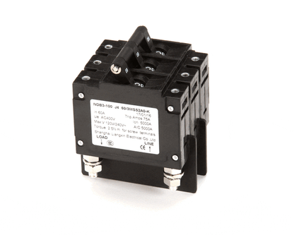 Garland 4532382 Circuit Breaker 60A (GL4532382)