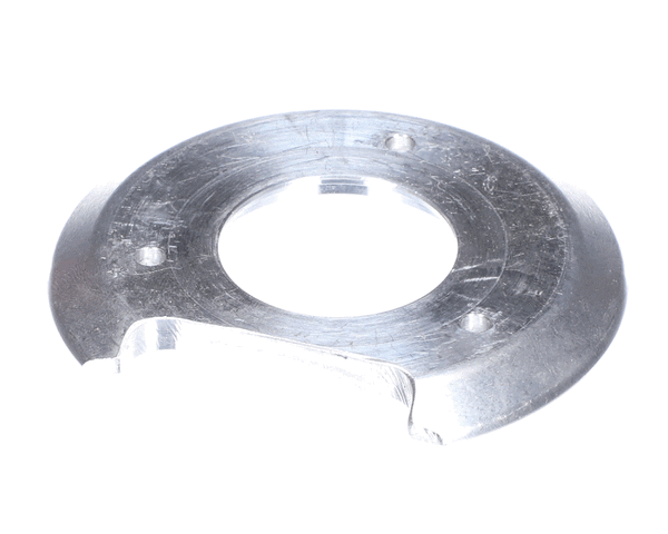 Garland 4532393 Seal Cap (GL4532393)