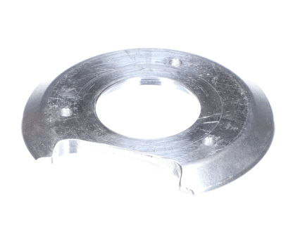 Garland 4532393 Seal Cap (GL4532393)