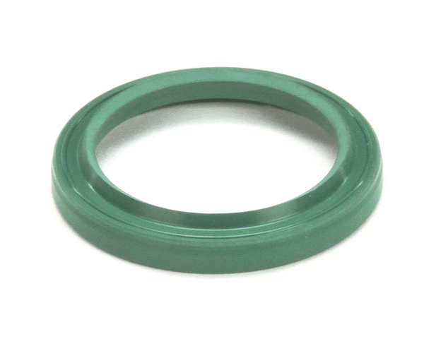 Garland GL4532394 Shaft Seal (GL4532394)