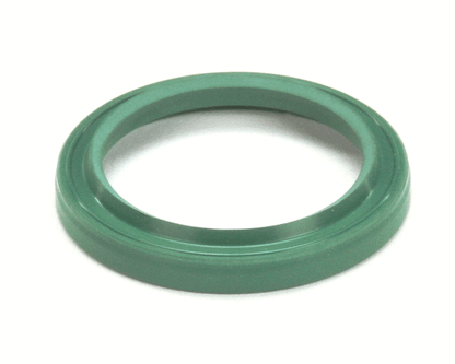 Garland GL4532394 Shaft Seal (GL4532394)