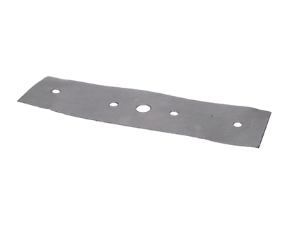 Garland 4532398 Small T-Gon Insulator Plate (GL4532398)