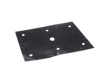 Garland 4532400 Large T-Gon Insulator Plate (GL4532400)