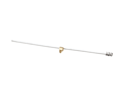 Garland 4532420 Pilot Tubing Single (Gxrn) Par (GL4532420)