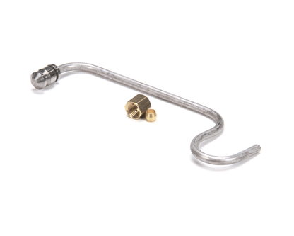 Garland 4532421 Pilot Tubing Assembly 8 Part S (GL4532421)