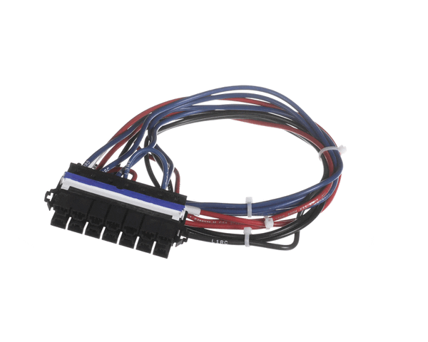Garland 4532458 Harness Power Disb R Ul (GL4532458)