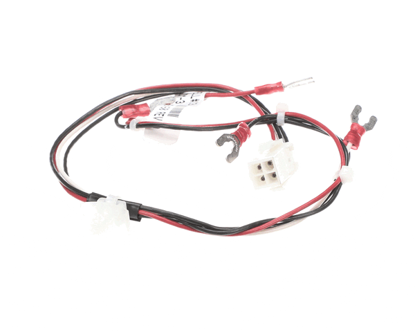 Garland 4532460 Harness Limit Switch (GL4532460)