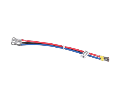 Garland 4532466 Harness Power Cord Cb-Contactor L (GL4532466)