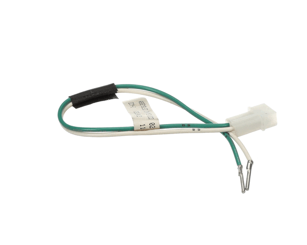 Garland 4532486 Harness Push Button Grn (GL4532486)
