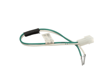 Garland 4532486 Harness Push Button Grn (GL4532486)