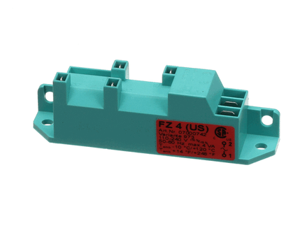 Garland 4532497 120V Spark Generator 4 Outlet (GL4532497)