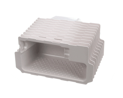 Garland 4532550 Box Of 10 4532504 Liners (GL4532550)