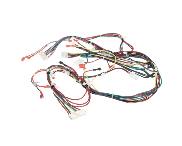 Garland 4532621 Harness_Gas Burner Assy (GL4532621)