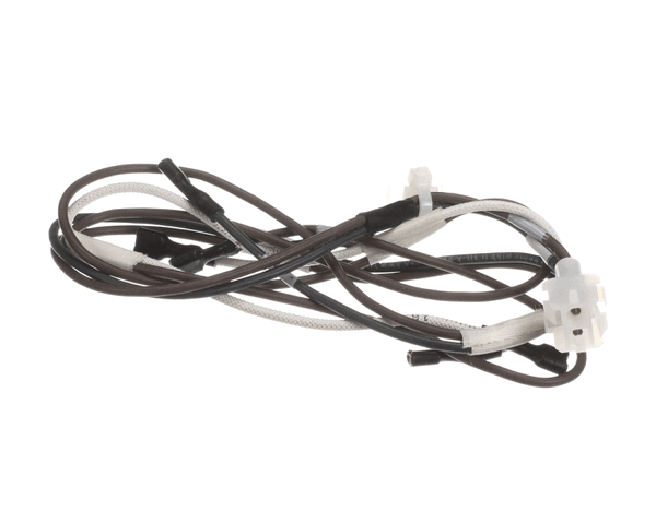 Garland 4532625 Harness Grill Thermostat E (GL4532625)