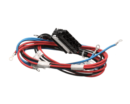 Garland 4532626 Harness Grill Heater E (GL4532626)