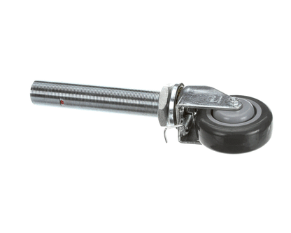 Garland 4532676 Caster 1-1/2-12 Stem Swivel Lo (GL4532676)