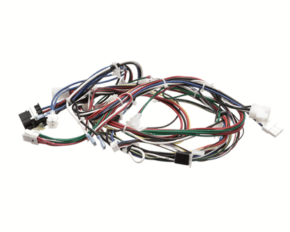 Garland 4532701 Harness Main Mcd (GL4532701)