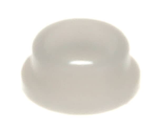 Garland GL4532733 bearing, flange, pivot link, 3/8 inches x 1/4 inches (GL4532733)