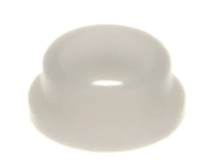 Garland GL4532733 bearing, flange, pivot link, 3/8 inches x 1/4 inches (GL4532733)