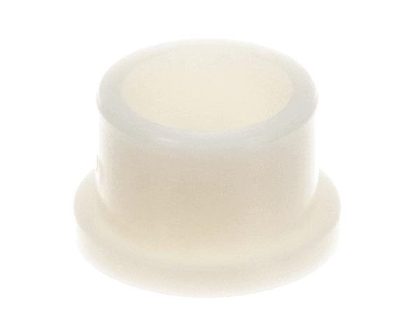 Garland GL4532752 bushing, flanged, a200, in (GL4532752)
