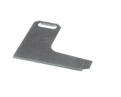 Garland 4532757 Actuator Clamp Bracket (GL4532757)