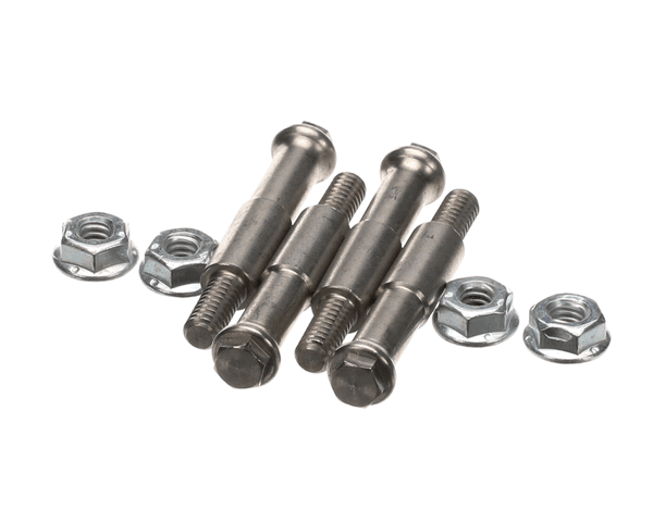 Garland 4532864 Kit - Shoulder Bolt Replacemen (GL4532864)