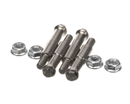 Garland 4532864 Kit - Shoulder Bolt Replacemen (GL4532864)