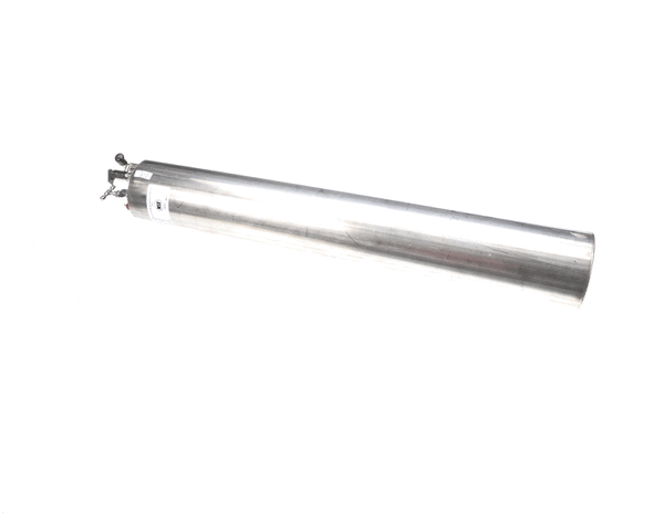 Garland 4532873 Express Platen Assembly 380V (GL4532873)