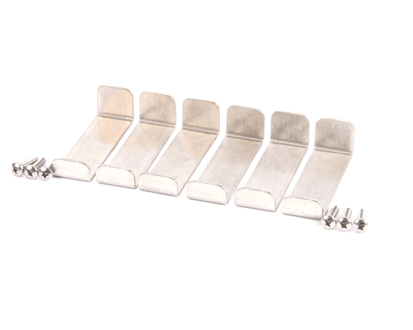 Garland 4532898 Kit - Fail-Safe Bracket Fas (GL4532898)