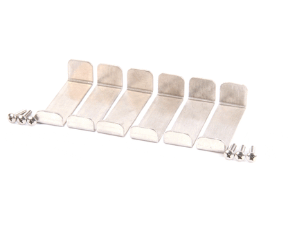 Garland 4532898 Kit - Fail-Safe Bracket Fas (GL4532898)