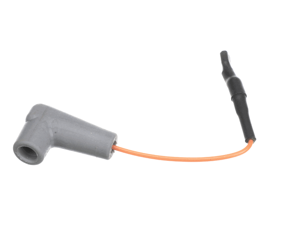 Garland 4600092 H.V.Cable Ptfe, 90 Deg Rajah (GL4600092)