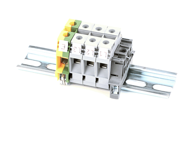 Garland 4600126 Terminal Block Ul (GL4600126)