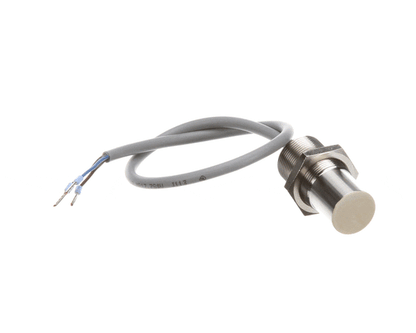 Garland GL4600127 Sensor, Inductive Proximity Pwm (GL4600127)