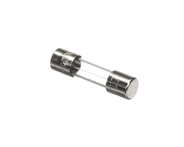 Garland GL4600129 Fuse, Slo-Blow, 250V, 5mm x 20mm (GL4600129)