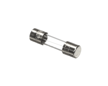Garland GL4600129 Fuse, Slo-Blow, 250V, 5mm x 20mm (GL4600129)