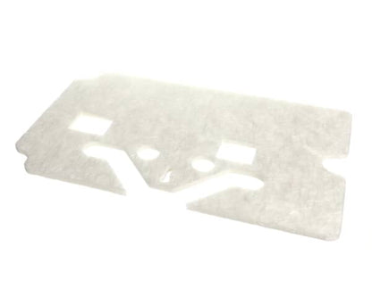 Garland 4600146 Platen Insulation (GL4600146)