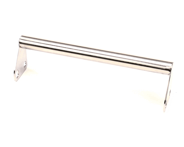 Garland 4600189 Towel Bar Assembly 1P (GL4600189)
