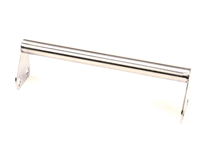 Garland 4600189 Towel Bar Assembly 1P (GL4600189)